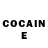 MDMA молли DJ PACANYURA