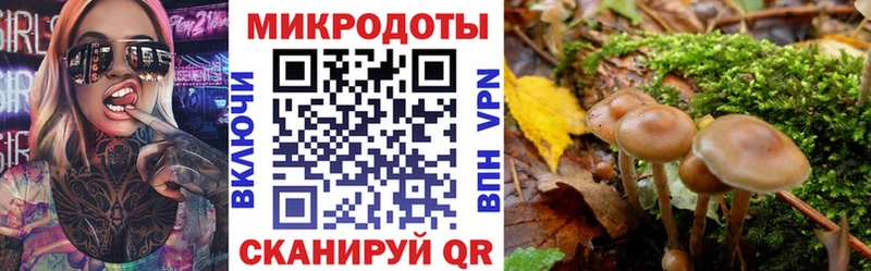 Псилоцибиновые грибы MAGIC MUSHROOMS Тихвин